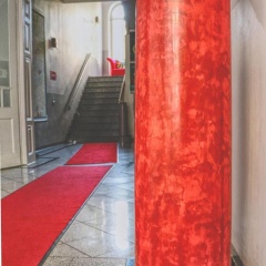 OPERA Hostel - Bild 4