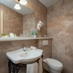 Priska Luxury Rooms thumbnail 9