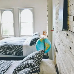 The Cleveland Hostel thumbnail 4