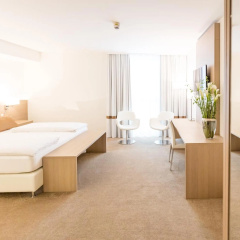 relexa hotel München - Bild 4