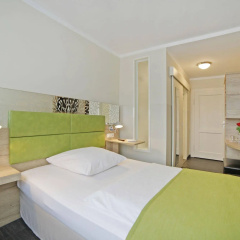 Hotel Haberstock - Bild 4