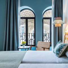 Intelier Casa de Indias Hotel by Intelier Hotels & Suites - Bild 3