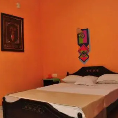 Terrel Hotel - Ampara thumbnail 6
