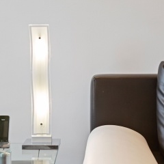 Luxury Apartment in Frankfurt Sachsenhausen - Bild 7
