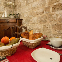 Hôtel Alison - Bild 12