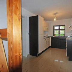 Fischerhaus Baabe - Apt. 01 thumbnail 4