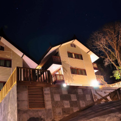 Phi Phi Natural Resort - Bild 1