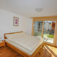 Hotel Blauherd - Bild 4