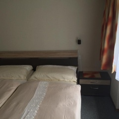 Haus Floralp - Bild 2