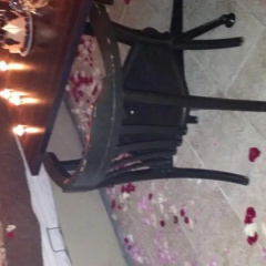 Olimpiyat Hotel Bornova - Bild 7
