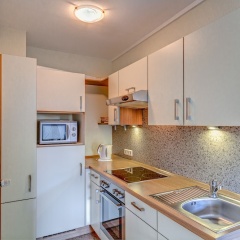 Haus Daniela - Bild 13