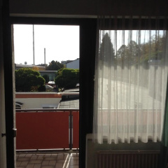 Zum Stresemann - Bild 8
