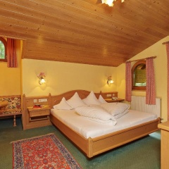 Ländenhof - Bild 4