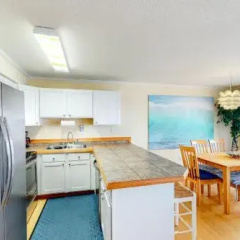 Sunrise Sea 309 thumbnail 10