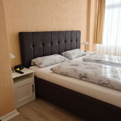 Pension Kreihe - Bild 3