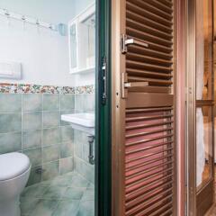 Seaview House Cala Gonone in Cala Gonone, Italy from 155$, photos, reviews - zenhotels.com photo 23