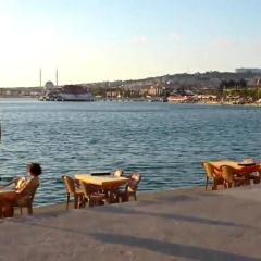 AlaDeniz Hotel - Bild 18
