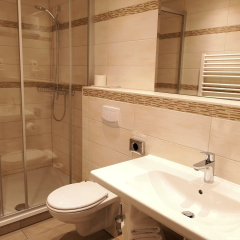 Hotel Loehr - Bild 9