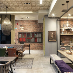 18 Micon Street - Bild 23
