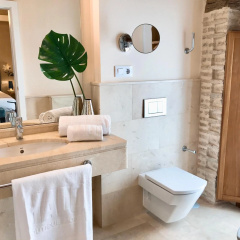 Halo Boutique Hotel - Bild 7