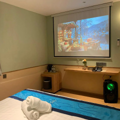 Swiss Hotel Heritage Boutique Melaka thumbnail 27