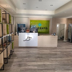 Hotel INNSENTO Passau - Bild 9