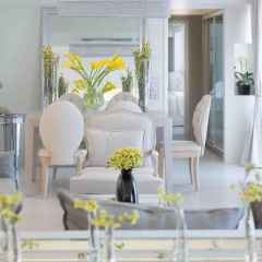 St. George Lycabettus Lifestyle Hotel - Bild 19