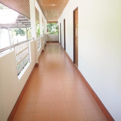 Heimat Garden Resort - Bild 17