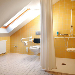 Hotel Rügenblick - Bild 7