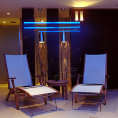 Elegance Hotels International - Bild 19