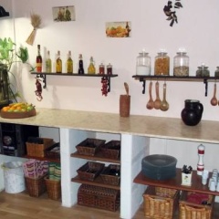 Atici Hotel - Bild 16