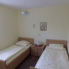 Haus am Freizeitpark - Bild 4