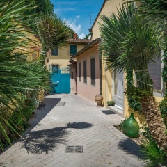 Drom Florence Rooms & Apartments - Bild 13