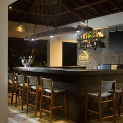 The Tamarind Resort Nusa Lembongan Bali - Bild 26