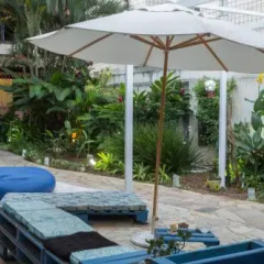 Hostel Cabo Frio thumbnail 17