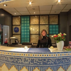 Hotel De Looier - Bild 17