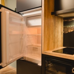 Rioca Stuttgart Posto 6 - Bild 25
