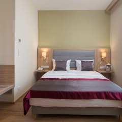 Akeah Verdi Budapest - Bild 12