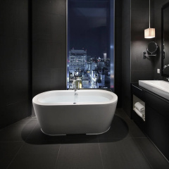 Shinjuku Granbell Hotel - Bild 13
