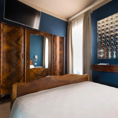 Liassidi Palace Hotel - Bild 9