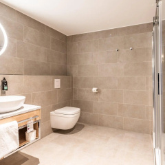 Premier Inn Saarbrücken City Centre - Bild 9