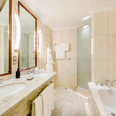 Excelsior Hotel Ernst am Dom - Bild 8