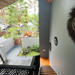 Mana Villas Nusa Dua - Bild 18