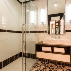 Only YOU Hotel Atocha - Bild 19