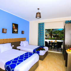 Mirage Bay Resort and Aqua Park - Bild 3