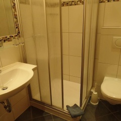 Hotel Soldwisch - Bild 7