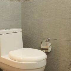 Lawrence View Hotel Lahore in Lahore, Pakistan from 61$, photos, reviews - zenhotels.com photo 2
