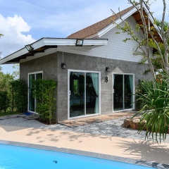 Loftpical Resort - Bild 14