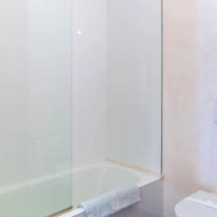 Beautiful Mallorcan Villa With Pool in Soller - Bild 8