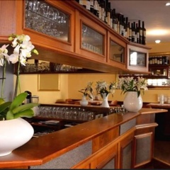 Hotel Restaurant Arche - Bild 11
